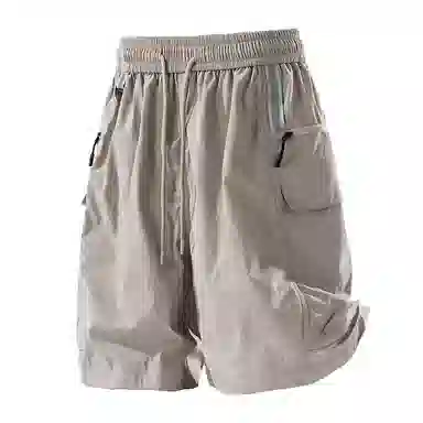 No brand name provided