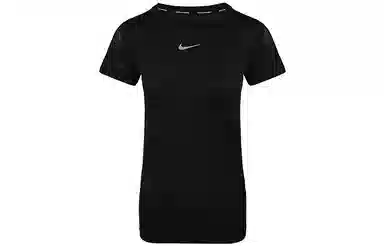 Nike Infinite Dri-FIT T
