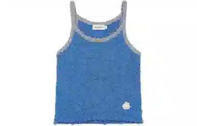 GOOD BAI SS24 Drop 02