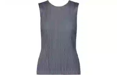 PLEATS PLEASE ISSEY MIYAKE SS23