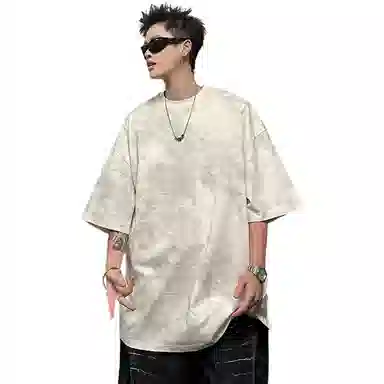 songlan T