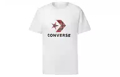 Converse T