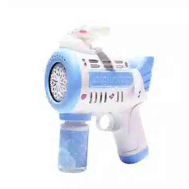 FIRST PARTY x Sanrio