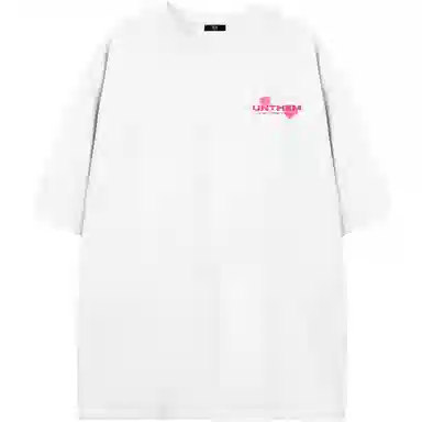 UNthemed T