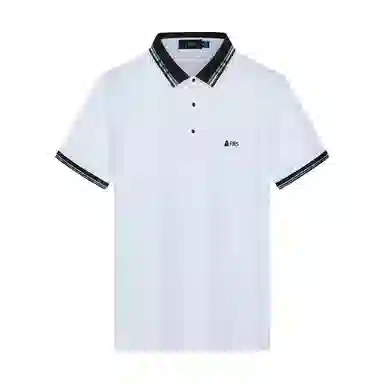 FIRS Polo