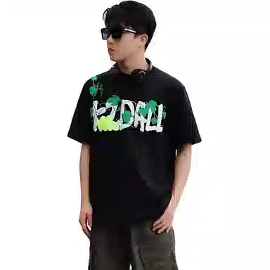 VIPGOOSE OverseasinsT