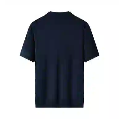 Automobili Lamborghini LogoT