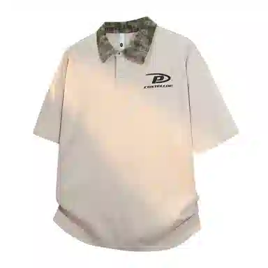 PAUL COSTELLOE logoPolo