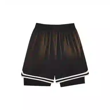 SPONGEBOB SQUAREPANTS