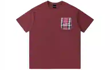 Kawasaki 320G CleanfitLogoT