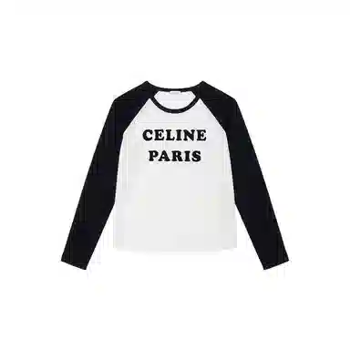 CELINE T