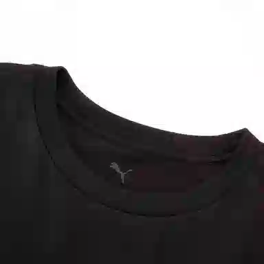 PUMA T