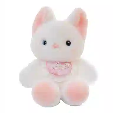 MLING 50cm