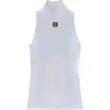 LOEWE SS24 Logo