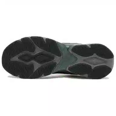 DESCENTE SPORTS STYLE HYPER CR