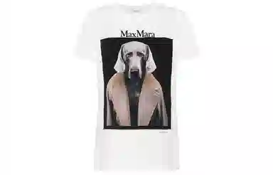 MaxMara Abetaia T