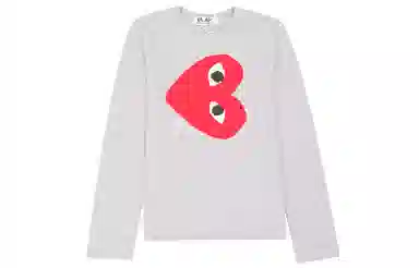 CDG Play T