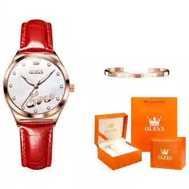 OLEVS PU 30 S-5581-1