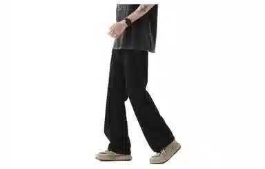 CREAZIONI LA FANTASIA E MOBILE