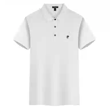 PIERRE CARDIN Polo