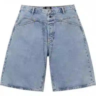 Supreme Marith Franois Girbaud SS25 logo