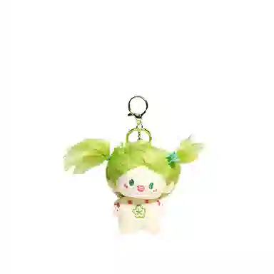 diy 11cm