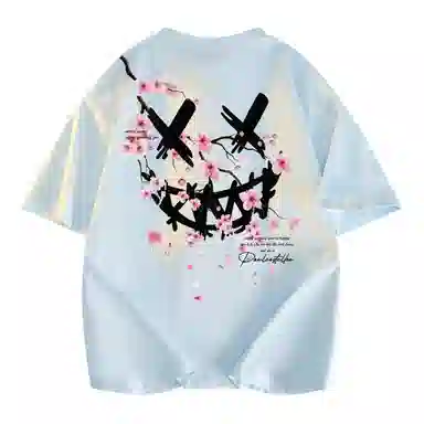 PAUL COSTELLOE LogoT