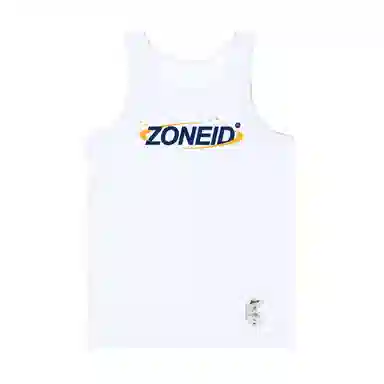 ZONEiD