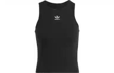 adidas originals Adicolor Essentials Rib Logo