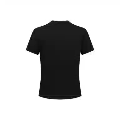 JASONWOOD T