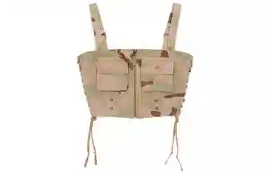SMFK