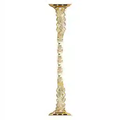 wepro S10Apple WatchS9S8S7SEUltra2 ins