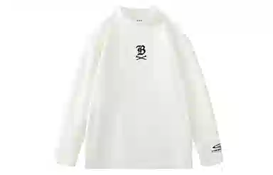 logo T