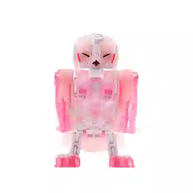 52TOYS BB-41RH