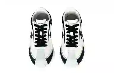DESCENTE Cron Racer
