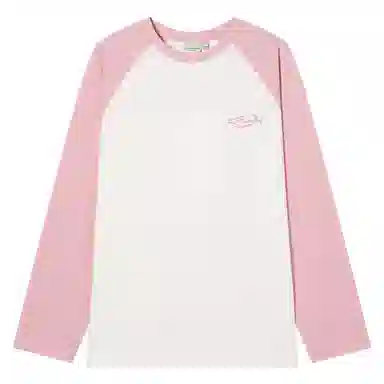 EPTISON WOMAN logo T