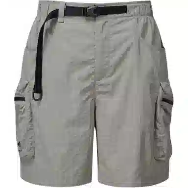 SALOMON LT UNI PINNACLE