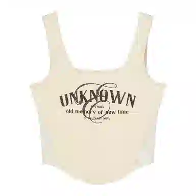 EPTISON WOMAN Lovely Muse