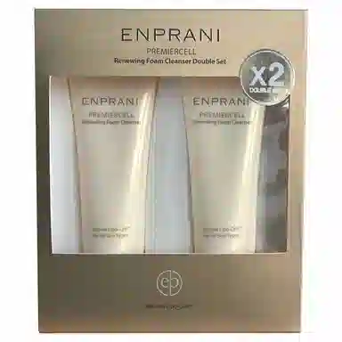ENPRANI 100ml*2