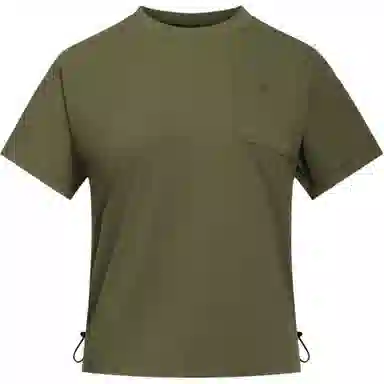 Under Armour Outdoor UA Urban T 251