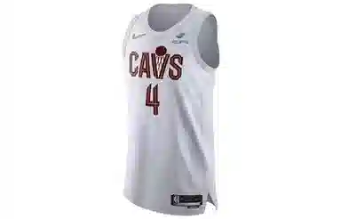 Nike x NBA AU 2022-2023 4