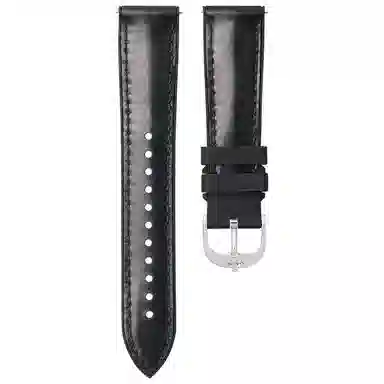 VAGENARI 12275mm 1920212223mm