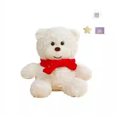 OU DI PIG 25cm35cm50cm