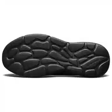 Skechers Ingram Black