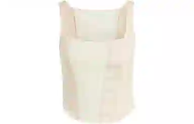 adidas Originals Corset Top