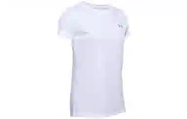Under Armour 0 T
