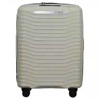 Samsonite Upscape
