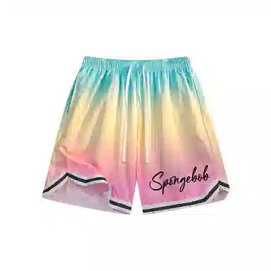 SPONGEBOB SQUAREPANTS