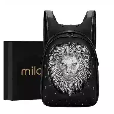 MILOOKY Backpack Series
