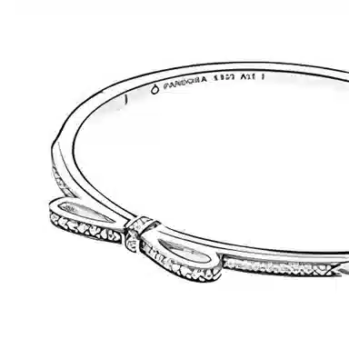 Pandora 925